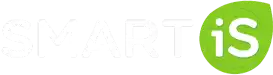 Smartis IS